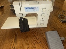 Totally restored bernina for sale  Atlanta