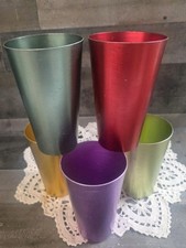 Vtg retro aluminum for sale  Clinton