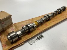 Nos trw tm701 for sale  Houston