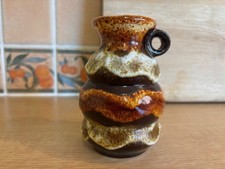 Small german handled for sale  HUNTINGDON