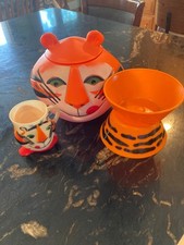 tony tiger cookie jar for sale tony tiger cookie jar for sale Brandenburg