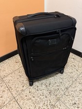 Tumi alpha koffer gebraucht kaufen  Aachen