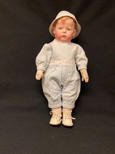 Antique kathe kruse for sale  Folsom