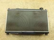 Radiador HONDA Fit 2012 DAA-GP1 19010RE0004 [Usado] [PA112965055] comprar usado  Enviando para Brazil