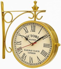 Antique brass polish d'occasion  Expédié en Belgium