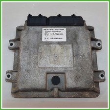 Centralina metatron 6a0 usato Centralina metatron 6a0 usato  Cona