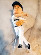 Kyle seager limited for sale  Ocean Park