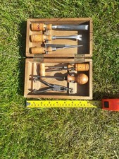 Vintage brades nash for sale  ERITH