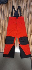 Vaude full zip gebraucht kaufen  Mainz