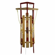 Flexible flyer sled for sale  Tucson