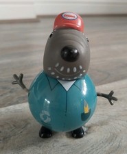 Grandad dog mechanic for sale Grandad dog mechanic for sale  DONCASTER