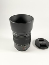 Panasonic lumix 150mm for sale  BRAMPTON