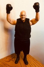 Big show limited for sale  Youngstown
