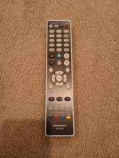 Marantz rc025sr original for sale  Harbor City