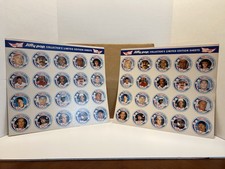 Mlb jiffy pop for sale  Tallahassee