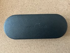 Glasses case jasper for sale  LITTLEHAMPTON