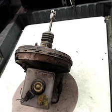 ford transit servofreno usato ford transit servofreno usato Italia