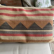 Jaipur kilim susie for sale  ALTON
