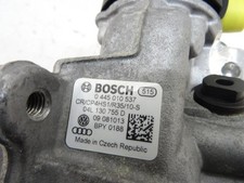 Pompe injection skoda d'occasion  Saint-Lizier