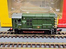 Hornby 120 class for sale  CRADLEY HEATH
