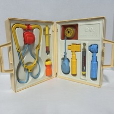 Vtg 1977 fisher for sale  Zephyrhills