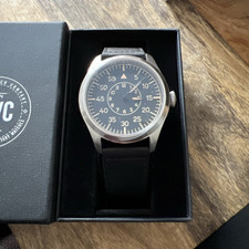 Mwc classic 46mm for sale  NUNEATON