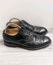 Berwick 1707 black for sale  WORKINGTON