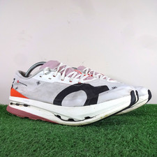 Oncloud shoes size for sale  MARCH