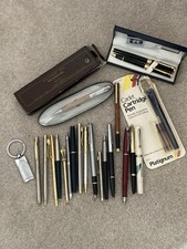 Job lot parker for sale  LONDON