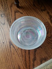 Vintage iridescent glass for sale  Rock Hill