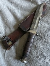 Bar olean combat for sale  Melbourne