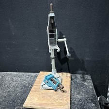pillar drill stand for sale pillar drill stand for sale RAYLEIGH