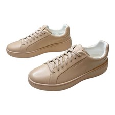 Cole haan grandpro for sale  Providence