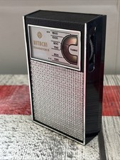 Hitachi 620 transistor for sale  Kooskia