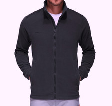Mammut jacke herren gebraucht kaufen  Frankfurt (Oder)