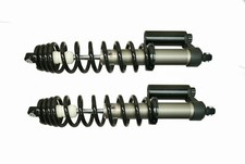 Monster rear shocks for sale  Jessup