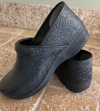 Dansko 2.0 clogs for sale  Newbury Park