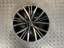 Golf mk7 inch for sale  LINCOLN