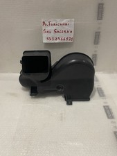 convogliatore 451 smart usato convogliatore 451 smart usato  Cava de Tirreni