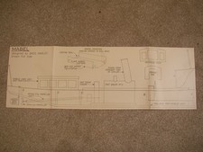 model boat plans for sale model boat plans for sale BURRY PORT