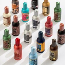 Tesori oriente fragrance for sale  DAVENTRY