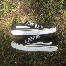 old skool vans womens 7 for sale old skool vans womens 7 for sale Columbus