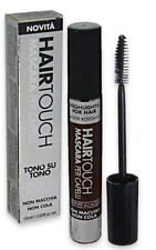 Mascara per capelli usato  Avezzano