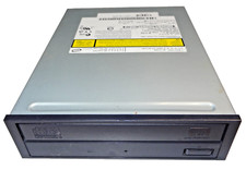 Nec 2100a dvd for sale  Pickerington