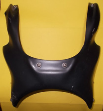 Cupolino spoiler alluminio usato  Montepulciano