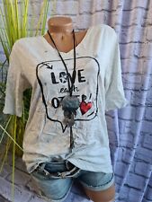 Street damen shirt gebraucht kaufen  Delmenhorst