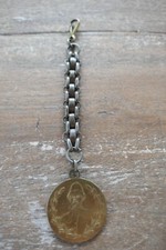 Médaille militaire général d'occasion  Cusset
