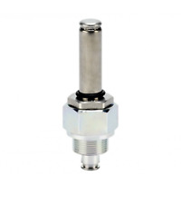 027b1123 danfoss refrigeration d'occasion  Thiais