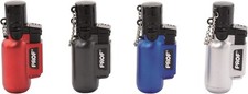 Mini briquet tempête d'occasion  Toulon-