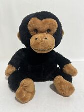 Keel toys pippins for sale  ABERTILLERY